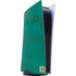 Senegal Soccer Flag PS5 Digital Edition Console Skin